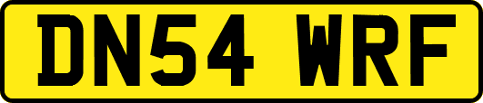 DN54WRF