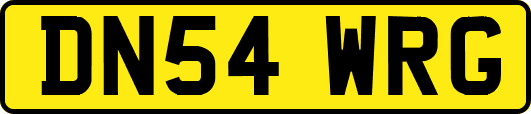 DN54WRG