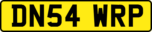 DN54WRP