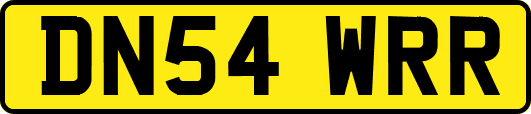 DN54WRR