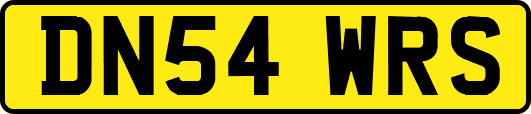 DN54WRS