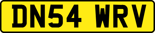 DN54WRV