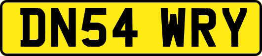 DN54WRY