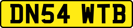 DN54WTB