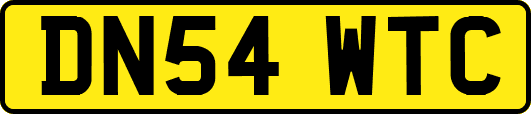 DN54WTC