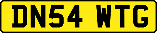 DN54WTG