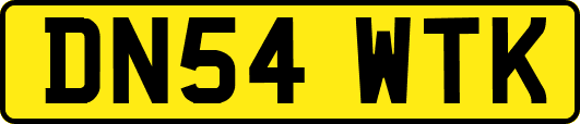 DN54WTK