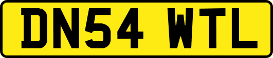 DN54WTL