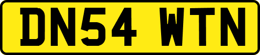 DN54WTN