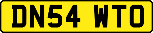 DN54WTO
