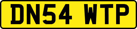 DN54WTP