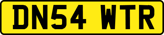 DN54WTR