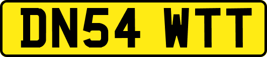 DN54WTT