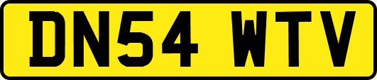 DN54WTV
