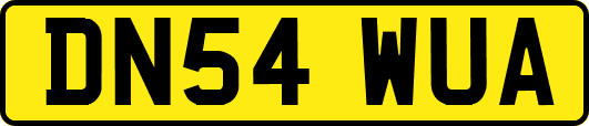 DN54WUA