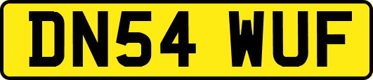 DN54WUF