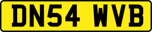 DN54WVB
