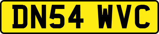 DN54WVC