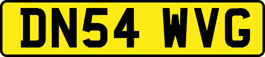 DN54WVG