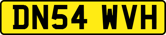 DN54WVH