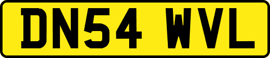 DN54WVL