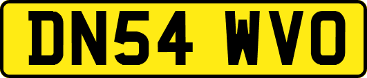 DN54WVO