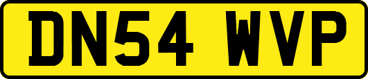 DN54WVP