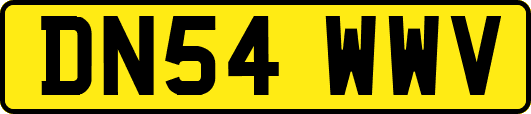 DN54WWV