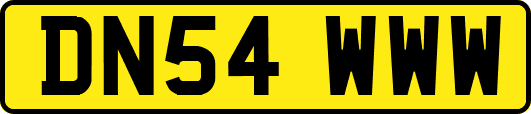 DN54WWW