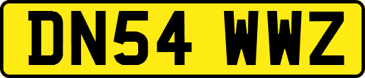 DN54WWZ