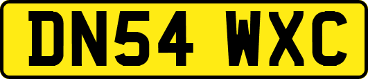 DN54WXC