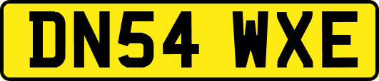 DN54WXE