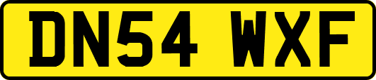 DN54WXF