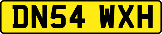 DN54WXH