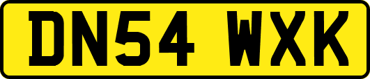 DN54WXK