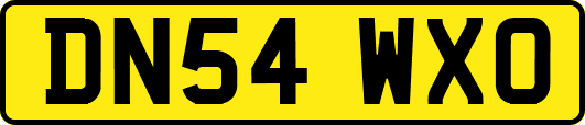 DN54WXO