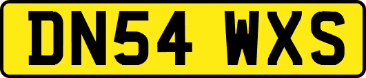 DN54WXS