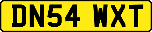 DN54WXT