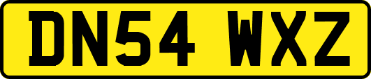 DN54WXZ