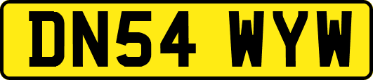 DN54WYW