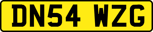 DN54WZG