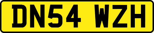 DN54WZH