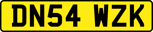 DN54WZK