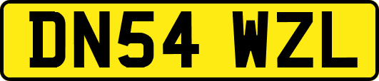 DN54WZL