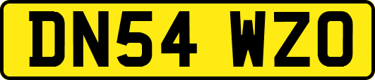 DN54WZO
