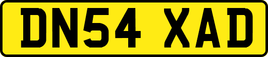DN54XAD