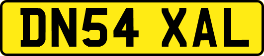 DN54XAL