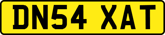 DN54XAT
