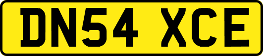 DN54XCE