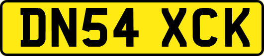 DN54XCK